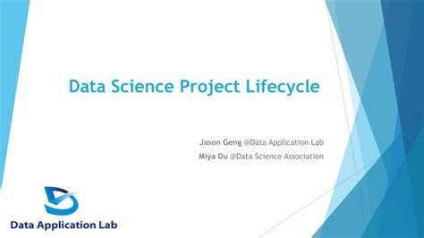 Image result for Process of Data Science Project
