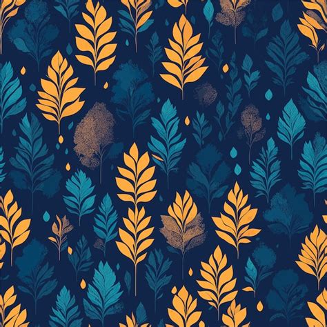 Image result for Repeating Pattern Design