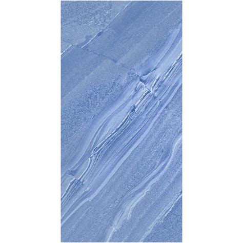 Hi Tech Ceramics & Co in Chennai