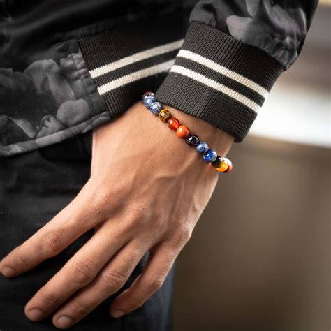 Red Jasper Natural Stone - Information & Properties | Mesmerize