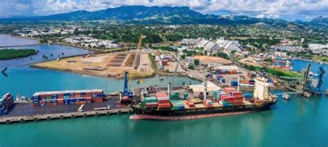 Lautoka Tourism (2025) Fiji - Best Places to Visit in Lautoka, Lautoka ...