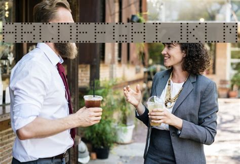 Image result for Dot-Matrix Normal Font