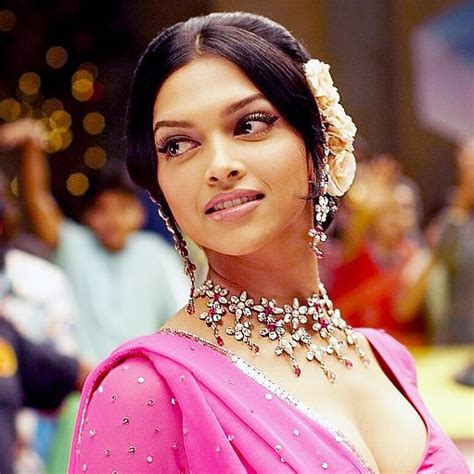 Weekly Instagram recap: Katrina Kaif and Sonam Kapoor | Vogue India