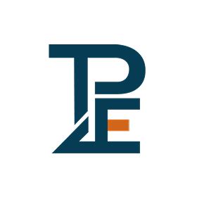 Careers - The Policy Edge