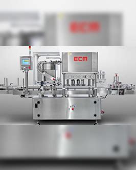 bottling-solutions | value links