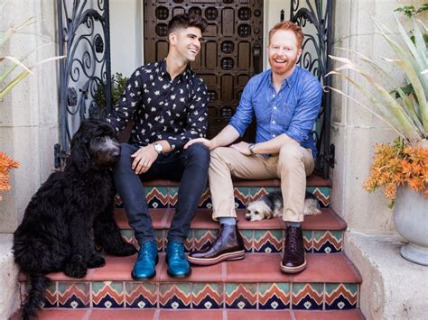 Architecture, Craftsmanship, & Interior Design | Page 137 ...