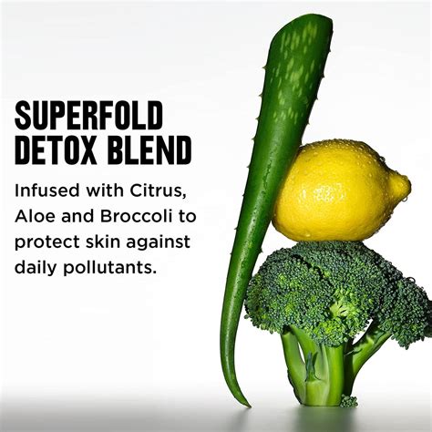 Matte Face Primer - Colorstay Grip Matte Primer Online In India ...