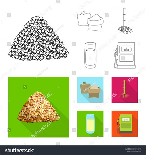 Farm Logo 的图像结果