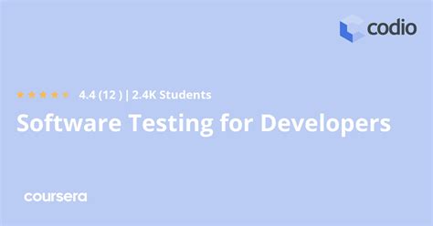 Image result for Software Testing Tutorial Learn Coding