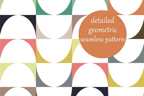 Image result for Geometric Pattern Block Shapes