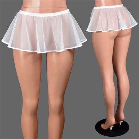 Image result for Transparent Micro Mini