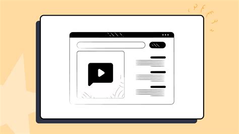 Image result for Utubes Testing