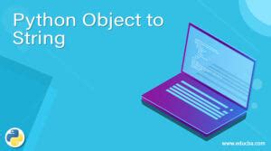 Image result for Object String