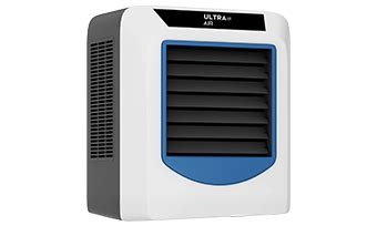 Ultra Air Cooler DTC