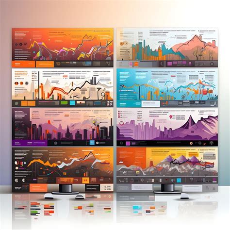 Image result for JavaScript Coding Banner