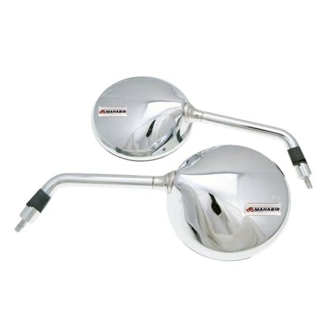 Buy Scooty Mirror Online at the Best Price in India – MAHABIR INDUSTRIES