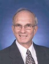 John Clarkson - 2021 - Mauer-Johnson-Earnest Funeral Homes