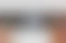 19 Foldable Tech Devices