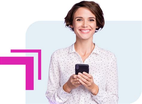 Image result for Data Information Operations