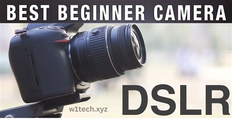 Image result for DSLR Photography Tutorial