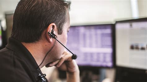 Image result for Dispatching Call