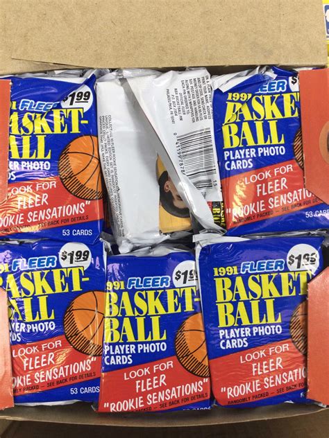 Collection Cards 的图像结果