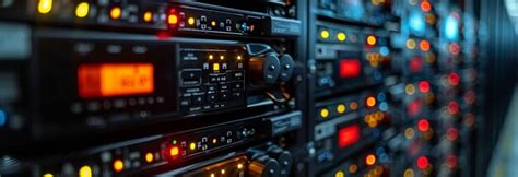 Image result for Data Center Devices