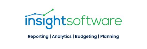 Image result for Insight Software Features