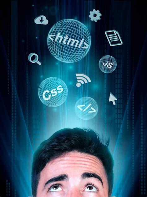 Programacao HTML 的图像结果