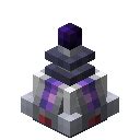 Image result for Wireless Connection in AE2