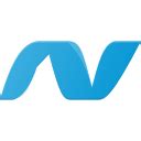 Analyze Infotech | IT Training & Career Solutions