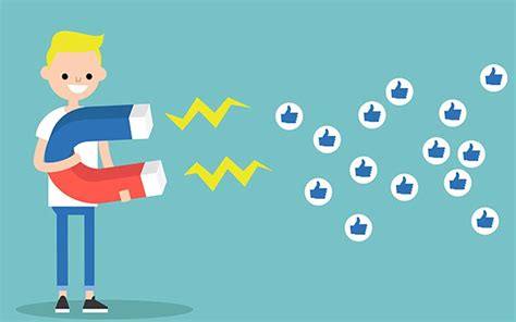 Image result for Website Design Strategy