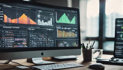 Image result for Project Control Software