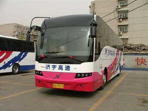 深圳大巴包车带你在夏秋交替之时收获万千世界 - 鸿鸣巴士