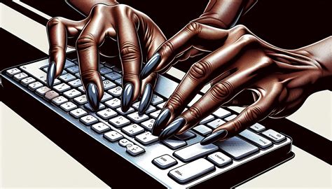 Image result for Typing Finger Exercises