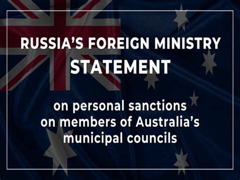 Russia denies entry to 235 Australian nationals in response to its ...