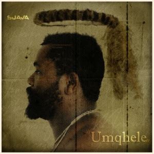Image result for Sjava Dali MP3 Download