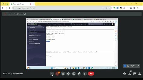 +How to Import Java Spript for ServiceNow 的图像结果