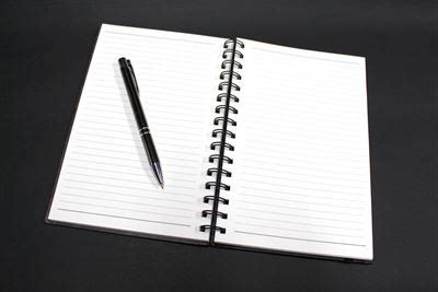 Image result for Notebook Labels Color Coding
