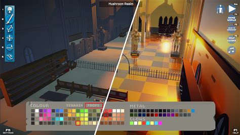 Image result for RPG World Script Pastebin