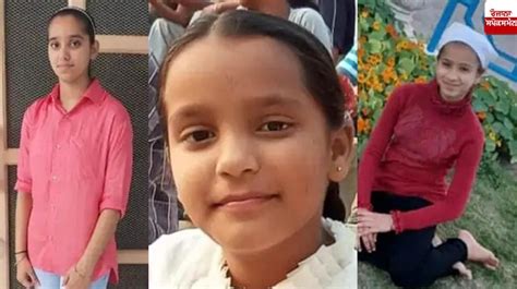 Nawanshahr News : ਲੋਹੜੀ ਮਨਾਉਣ ਜਾ ਰਹੀਆਂ ਲੜਕੀਆਂ ਨਾਲ ਵਾਪਰਿਆ ਰੂਹ ਕੰਬਾਊ ...