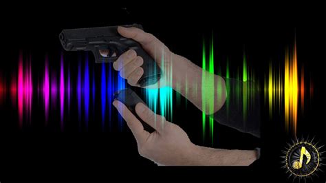 Image result for Reload Sound Effect