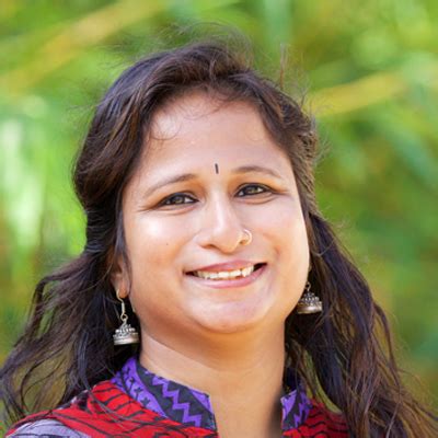 Goethe-Zentrum Portal