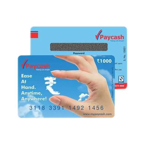 Scratch Coding Card 的图像结果