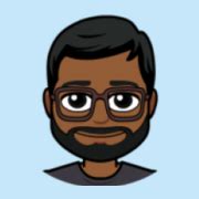 Gokul Ganesan - Geospatial Data Engineer