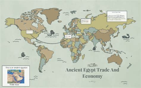 Ancient Egypt Trade 的图像结果