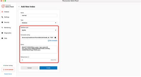 Image result for JavaScript and SQL