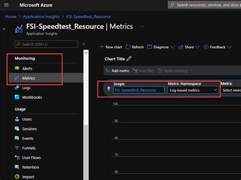 Image result for How to Find Depth in Azure Using Python