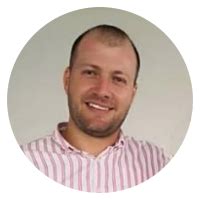 Círculo alajuelense ejerce intensa influencia política | La Nación