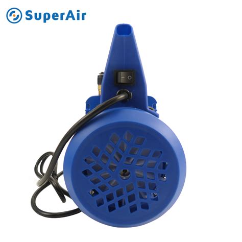 AC Vacuum Pump 的图像结果